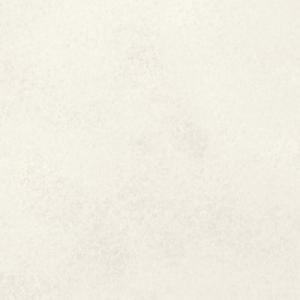 Shades 2.018 White Rect D00200184 керамогранит Ariana, Италия, Для кухни Для ванной Для коридора Для гостиной Для комнаты