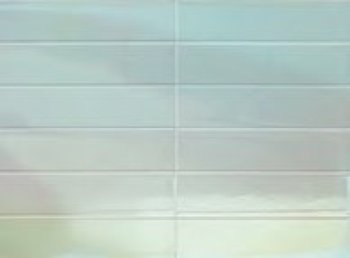 Manufatto Celadon Liscio Luster MAN730CLL керамическая плитка Ornamenta, Италия, Для кухни Для ванной Для фартука