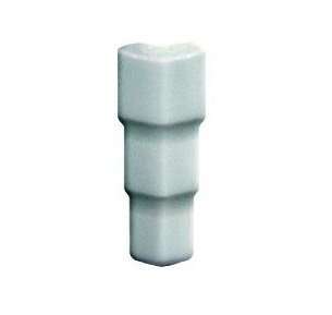 Ad Maiora Angolo Capitello Perla спецэлементы Petracers, Италия, 