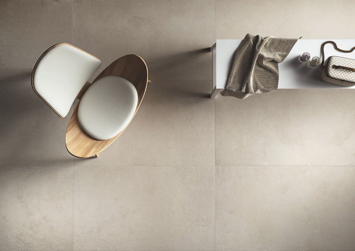 Керамогранит Impronta (Italgraniti) Square – коллекция снята с производства