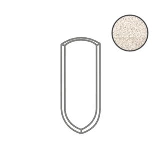 Evo-Q Cove Base Angolo Interno White EAJ8 спецэлементы Provenza, Италия, 