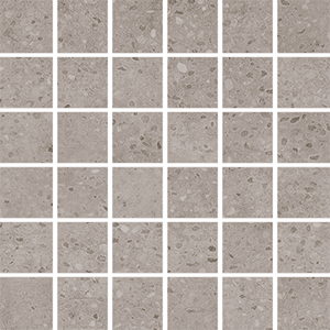 Tokio Mosaico Grafito мозаика Vives, Испания, Для кухни Для ванной Для коридора Для гостиной Для душа