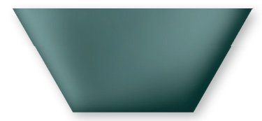 Hudson Start Lake декоративные элементы Heralgi, Испания, 