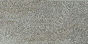 Pietre Alpine Barge Grigio S10883 керамогранит Savoia, Италия, Для кухни