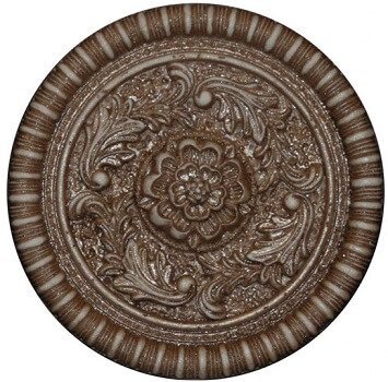 Daino Inserto вставки Ecoceramic, Испания, 