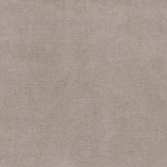 Castle Gres P. Castle Tortora керамогранит La Platera, Испания, Для пола