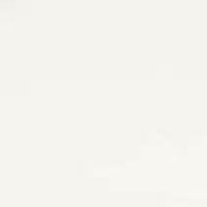 New England Color Line Bianco CLS010 керамическая плитка Ascot, Италия, Для ванной Для туалета Для душа