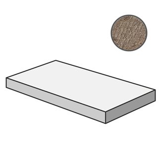 Legend Havana Ang. SX Top 6120131A ступени Ariana, Италия, 