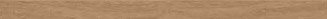Just Nature Batt. Beige Scuro ML52003 бордюры Gardenia Orchidea, Италия, 