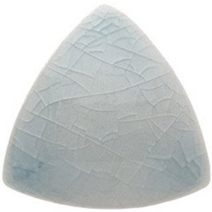 ADOC5051 Angulo Cubrecanto Top Sail спецэлементы Adex, Испания, Для ванной Для туалета Для душа