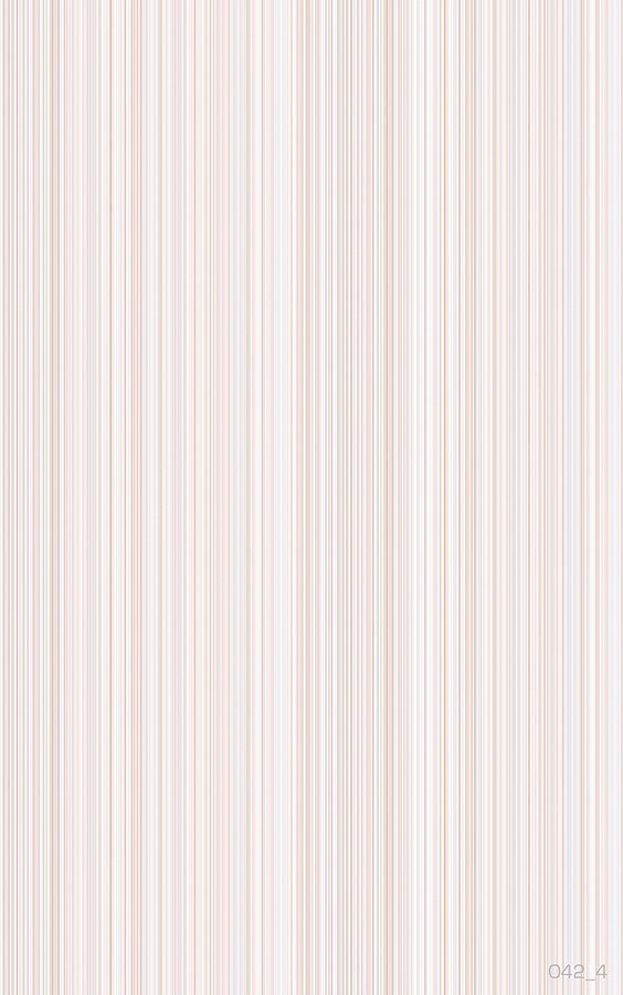 Феличе керама марацци. Плитка 25 40 см. Плитка 25 40 см. Плитка terracotta travertin. Травертин плитка 8180.