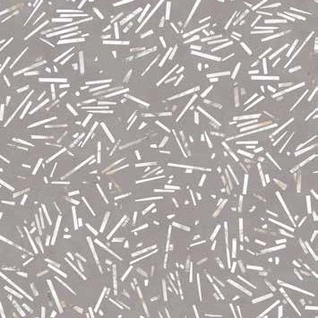 Insideart Remarble Dark CSAIARDS90 декоративные элементы Sant Agostino, Италия, 