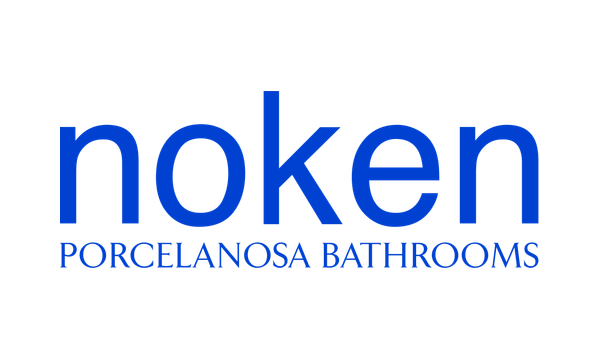 Noken