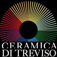 Ceramica Di Treviso