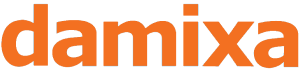 Damixa