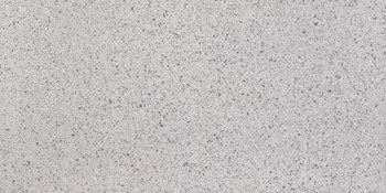 Endless ENDL 12W LLL керамогранит Leonardo, Италия, Для кухни Для пола Для стен