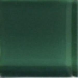 Чистые цвета C 29 (23x23 mm) мозаика Bars Crystal Mosaic, Китай, Для кухни Для фартука Для стен