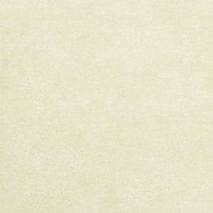 Art Deco Dark Ivory керамогранит Epoca, Италия, Для кухни