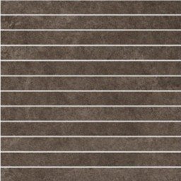 Dolmen Cocoa Mosaico 12 8444/012 мозаика Cinca, Португалия, Для стен