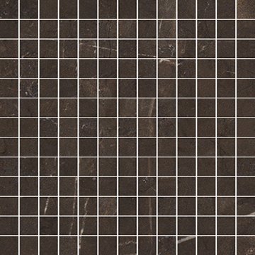Gemme Mosaico Tess. Fossena Lux 1059867 мозаика Serenissima, Италия, Для стен