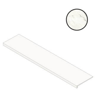 Marvel Statuario Supremo Scalino Silk 150 A441 ступени Atlas Concorde Italy, Италия, 