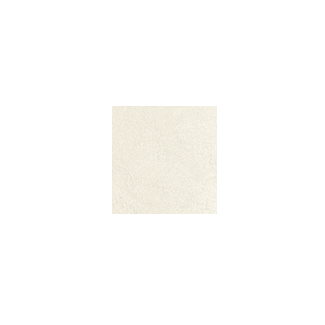 Terraviva Neve Spigolo A.E. 600090000863 спецэлементы Italon, Россия, Для кухни Для ванной Для туалета Для фартука Для душа