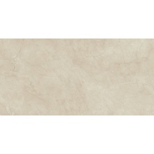 60*120 Cream Chamber Pulido Керамогранит керамогранит , , Для кухни Для ванной Для коридора Для гостиной