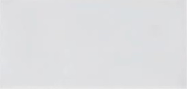 Habitat Liso Pewter Glossy ADHA1005 керамическая плитка Adex, Испания, Для кухни Для ванной Для гостиной Для бани Для дачи Для сауны