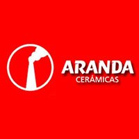 Aranda
