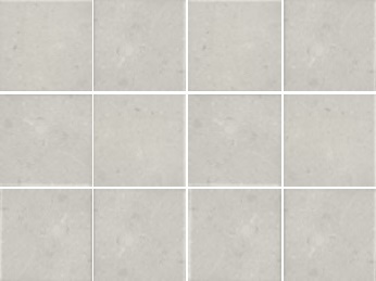 Матрикс Светлый Полотно 1316H керамогранит Kerama Marazzi, Россия, Для кухни Для ванной Для туалета Для душа