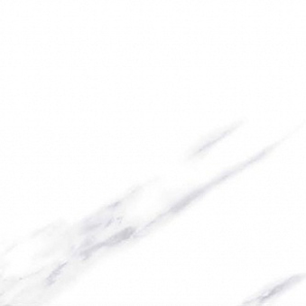 Bianco Grey Floor Matt керамогранит , Индия, Для пола