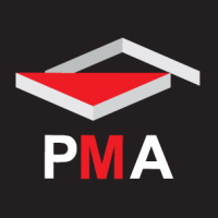 PMA Ceramic