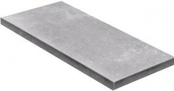 Condado Marron R ступени Dvomo, Испания, 