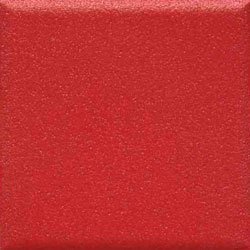 Full Body Iodio керамогранит Ce.Si, Италия, Для кухни Для пола