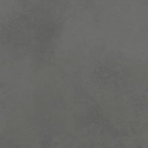 Flint Graphite S60473SV керамогранит Savoia, Италия, Для кухни Для пола