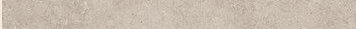 Highstone Battiscopa Greige 90 CSABHSGR90 бордюры Sant Agostino, Италия, 