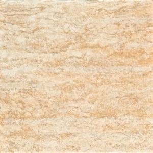 Corte керамическая плитка Alta, Италия, Для кухни Для печи Для камина Для дома Для комнаты Для лоджии