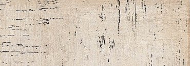 Khadi White Battiscopa бордюры Dom, Италия, 