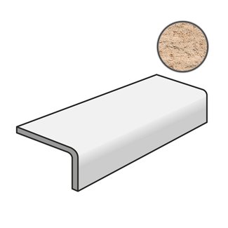 Civitas Dorato Elemento L 7267203 спецэлементы Alfalux, Италия, 