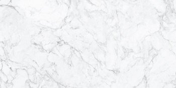 One Qua Sw 150 Rm керамогранит Leonardo, Италия, 