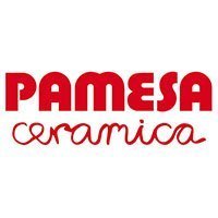 Pamesa