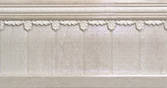 Zocalo Tiara бордюры Gaya Fores, Испания, Для ванной Для туалета Для душа