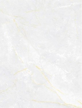 Evora Grey 0877 керамическая плитка Cinca, Португалия, Для кухни Для бани Для сауны