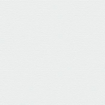 Antislip Lecco керамогранит Ce.Si, Италия, Для кухни Для пола