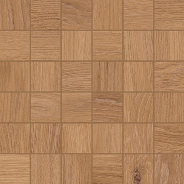 Authentic Mosaico Creation 142483 мозаика Naxos, Италия, Для кухни Для коридора Для гостиной Для комнаты Для общественных помещений