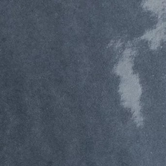 Kasbah Taco Blue Night 28981 вставки Equipe, Испания, Для кухни Для ванной Для туалета Для душа