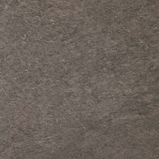 Brave Earth AW9X керамогранит Atlas Concorde Italy, Италия, Для кухни Для ванной Для туалета Для душа Для пола