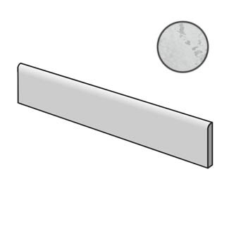 Bullnose Artisan Alabaster 24479 бордюры Equipe, Испания, Для кухни Для ванной Для туалета Для фартука Для душа