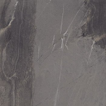 One Car On 75 Rm керамогранит Leonardo, Италия, Для кухни