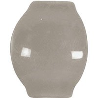 Vintage Ang. Ext. Torello Lead спецэлементы APE, Испания, 